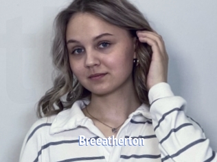 Breeatherton