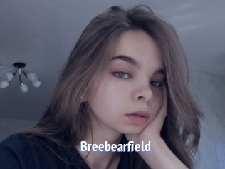 Breebearfield