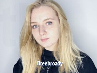 Breebroady