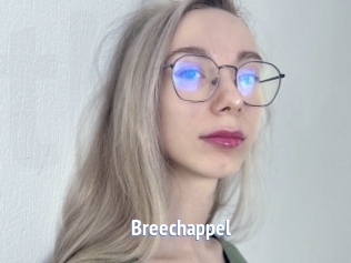 Breechappel