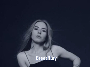 Breecilley