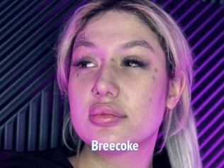 Breecoke