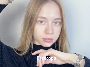 Breecopp