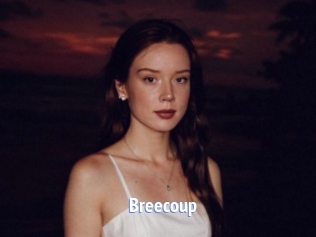 Breecoup