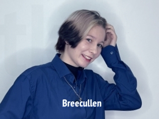 Breecullen