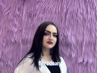 Breedeary