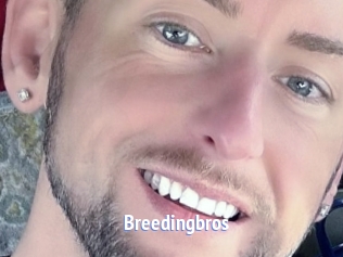 Breedingbros