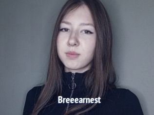 Breeearnest