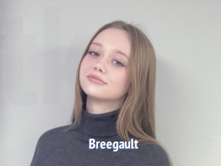 Breegault