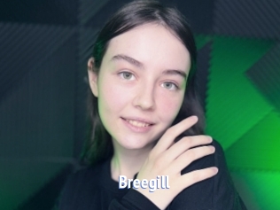 Breegill