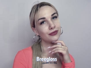 Breegloss