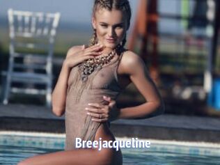 Breejacqueline