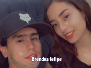 Brendaa_felipe