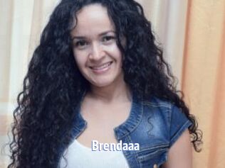 Brendaaa