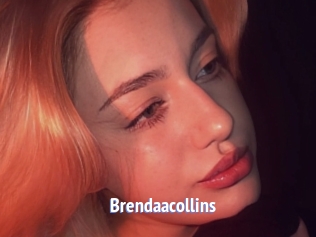 Brendaacollins