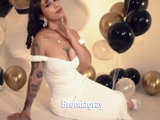 Brendagray