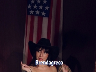 brendagreco Telefon Kontakte