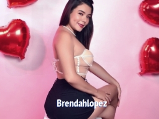 Brendahlopez