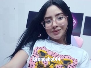 Brendahot44