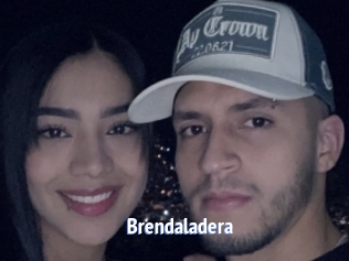 Brendaladera