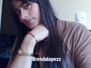 Brendalopezz
