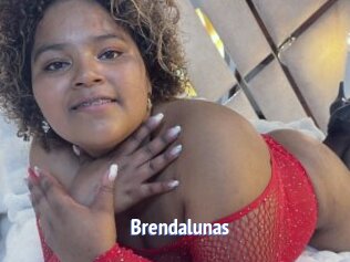 Brendalunas