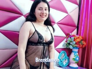Brendamon