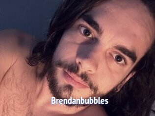 Brendanbubbles