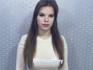 Brendaramsey