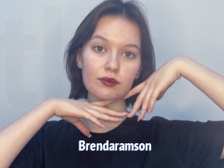 Brendaramson