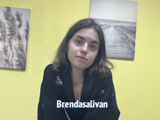 Brendasalivan