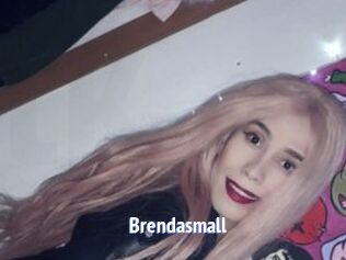 Brendasmall