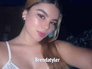 Brendatyler