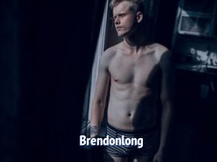 Brendonlong