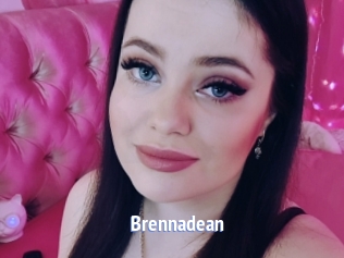 brennadean Telefon Kontakte
