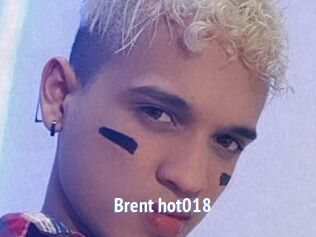 Brent_hot018