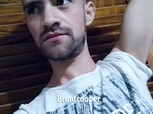 Brentcooper