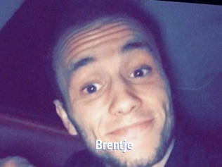 Brentje