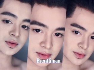 Brentliman