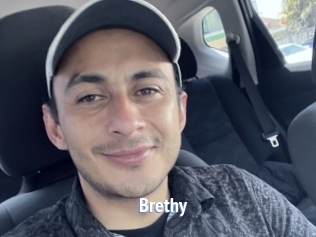 Brethy