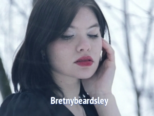 Bretnybeardsley