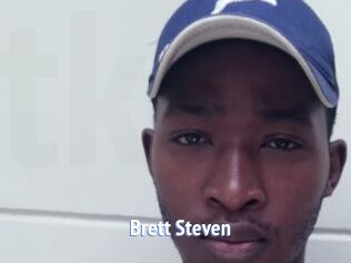 Brett_Steven