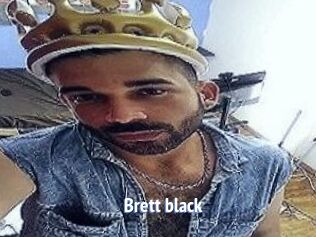 Brett_black
