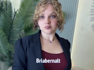 Briabernalt