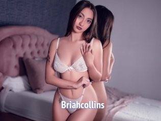Briahcollins
