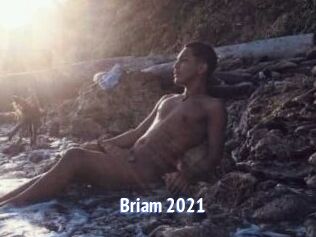 Briam_2021