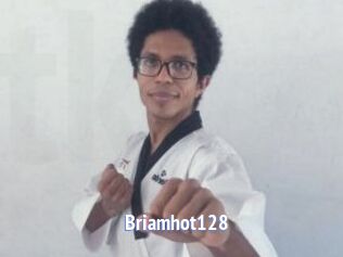Briamhot128