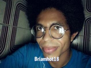 Briamhot18