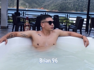 Brian_96