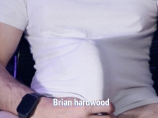 Brian_hardwood